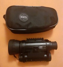 Bushnell Equinox Z