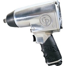 Chicago Pneumatic CP734H 1/2"
