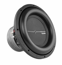 Subwoofer 12" 4000 Watt doppio