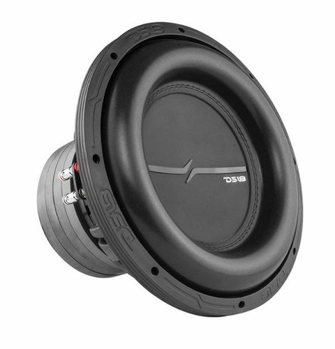 Subwoofer 4000 watt doppio - 4000,