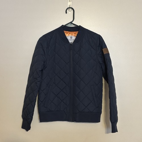 Element wolfboro collection - element,
