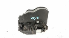 Serratura Anteriore DX Bmw Serie 3 F30/F31 2011-2014