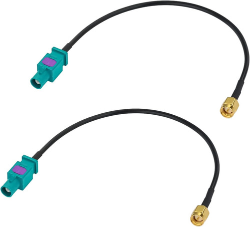 Cavi adattatore antenna - cavi,