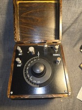 Very rare vintage - very,