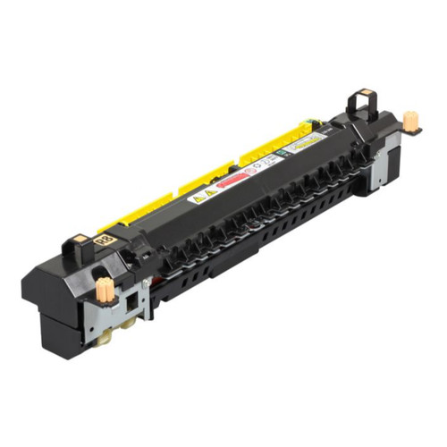Fusore 7120 008r13088 fuser - fusore,
