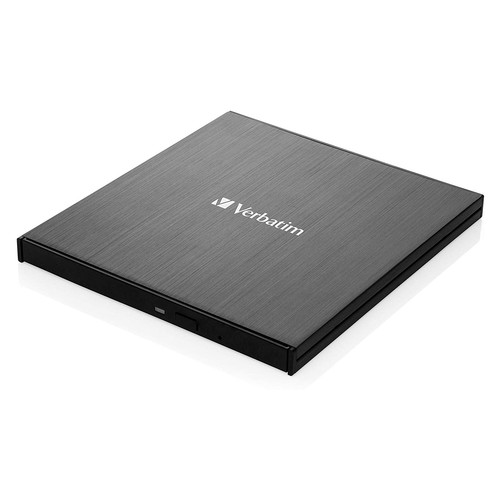 Verbatim slimline - verbatim,