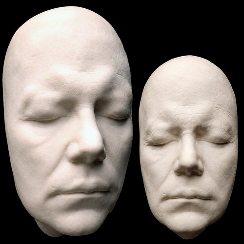 William shatner 1975 lifecast - william,