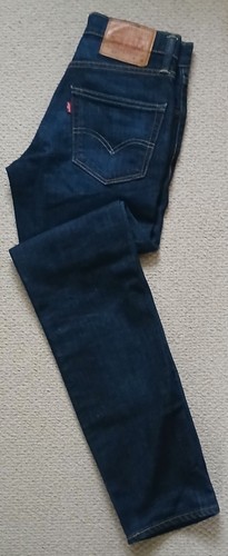 Jeans donna levi 511 - jeans,