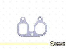 Guarnizione collettore scarico