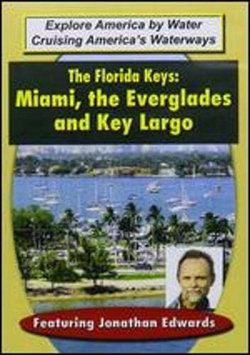 The florida keys miami - the,
