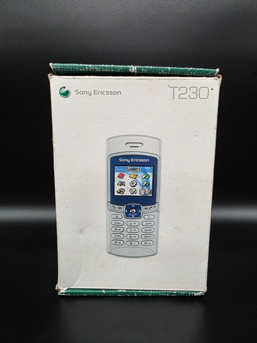 Telefono cellulare sony - telefono,