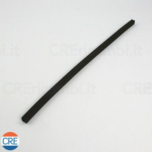 Guarnizione 322 7 mm - 7,