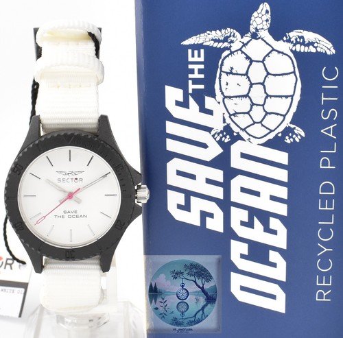 Orologio polso sector - orologio, save