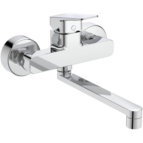 Ideal standard bd340aa - ideal,