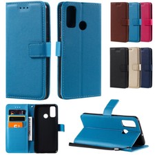 Coque huawei p40 - p30, p10