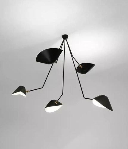 Lampadario soffitto a - lampadario,