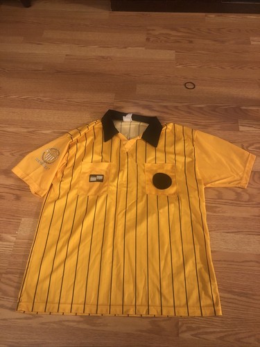 Maglia uomo - maglia,