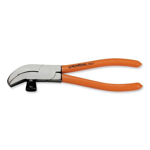 Pinza per calzolaio - per,