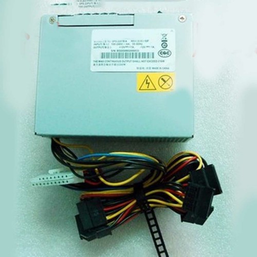 Per delta dps 220tb c - delta, a