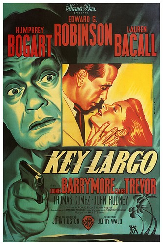 Key largo humphrey bogart - humphrey,
