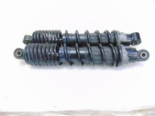 ammortizzatore posteriore MALAGUTI SPIDERMAX 500 RS 2008 2011