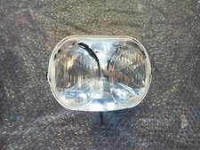 Faro proiettore Yamaha Neos 50