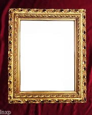 Specchio Muro 43x36 Specchio