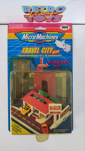 Travel city deluxe - travel,