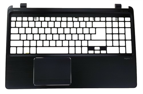 Nuovo poggiapolsi acer aspire - poggiapolsi,