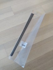 Vision Raggi Straitti 272mm