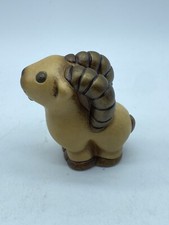 Thun. Animali del bosco