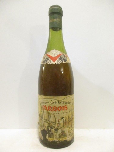 Arbois vignerons montigny - vignerons,