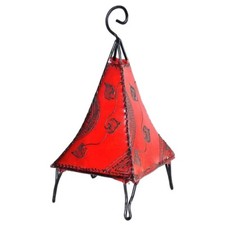 Orientale Marocchina Piantana