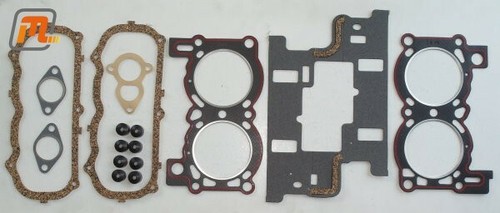 Ford transit mk1 set - transit,