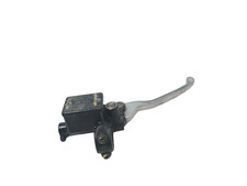 Pompa Freno anteriore per