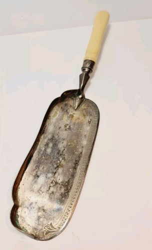 Vassoio paletta briciole