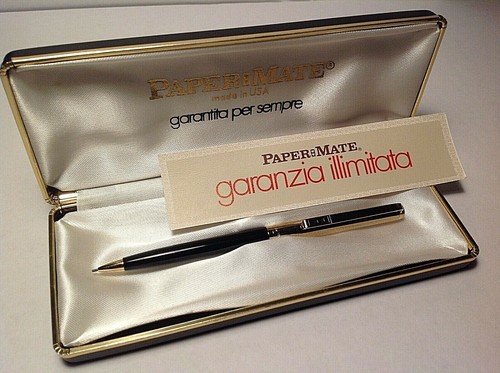 Paper mate matita automatica - matita,