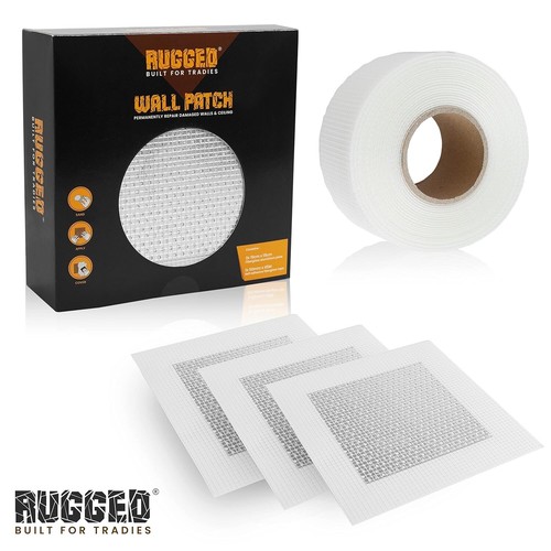 Kit patch riparazione - , fori