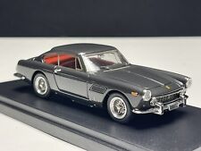 1:43 Bang Ferrari 250 GTE