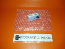 Modulo Potenziometro Elettrico CFW100-IOP / * MAT.: 14409627