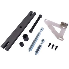 Kit estrattore alloggiamento DSG 7 marce cambio 0AM DQ200 per VW Golf Audi A3 Seat Skoda