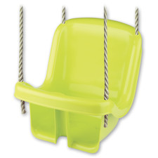 ALTALENA SOSPESA SEGGIOLINO