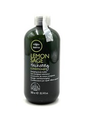 Paul Mitchell Tea Tree