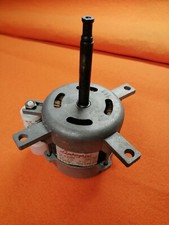 MOTORE bruciatore Lamborghini