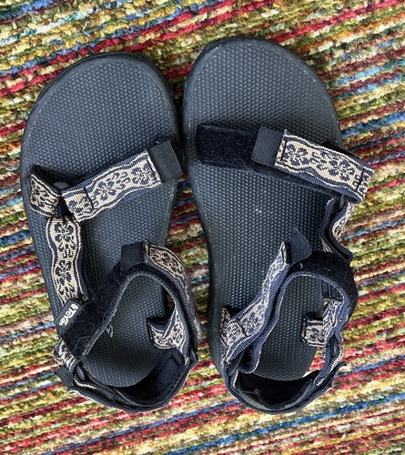 Sandali donna teva cinturini - sandali,