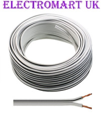 ALTOPARLANTE ALTOPARLANTE 10M