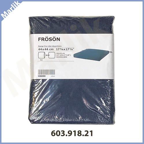 Ikea froson coprisedia per - froson,