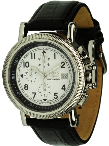 Trias orologi quarzo - orologi, al