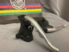 leve freno/cambio Campagnolo