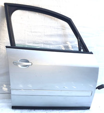 RICAMBI USATI, PORTIERA /